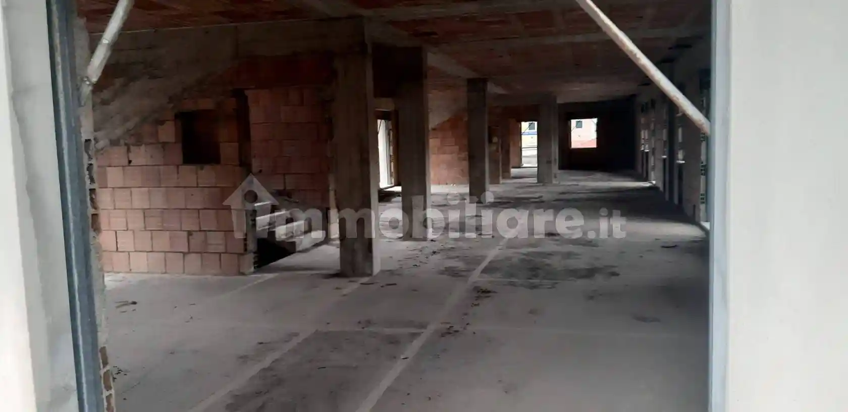 Palazzo - Edificio - foto 4