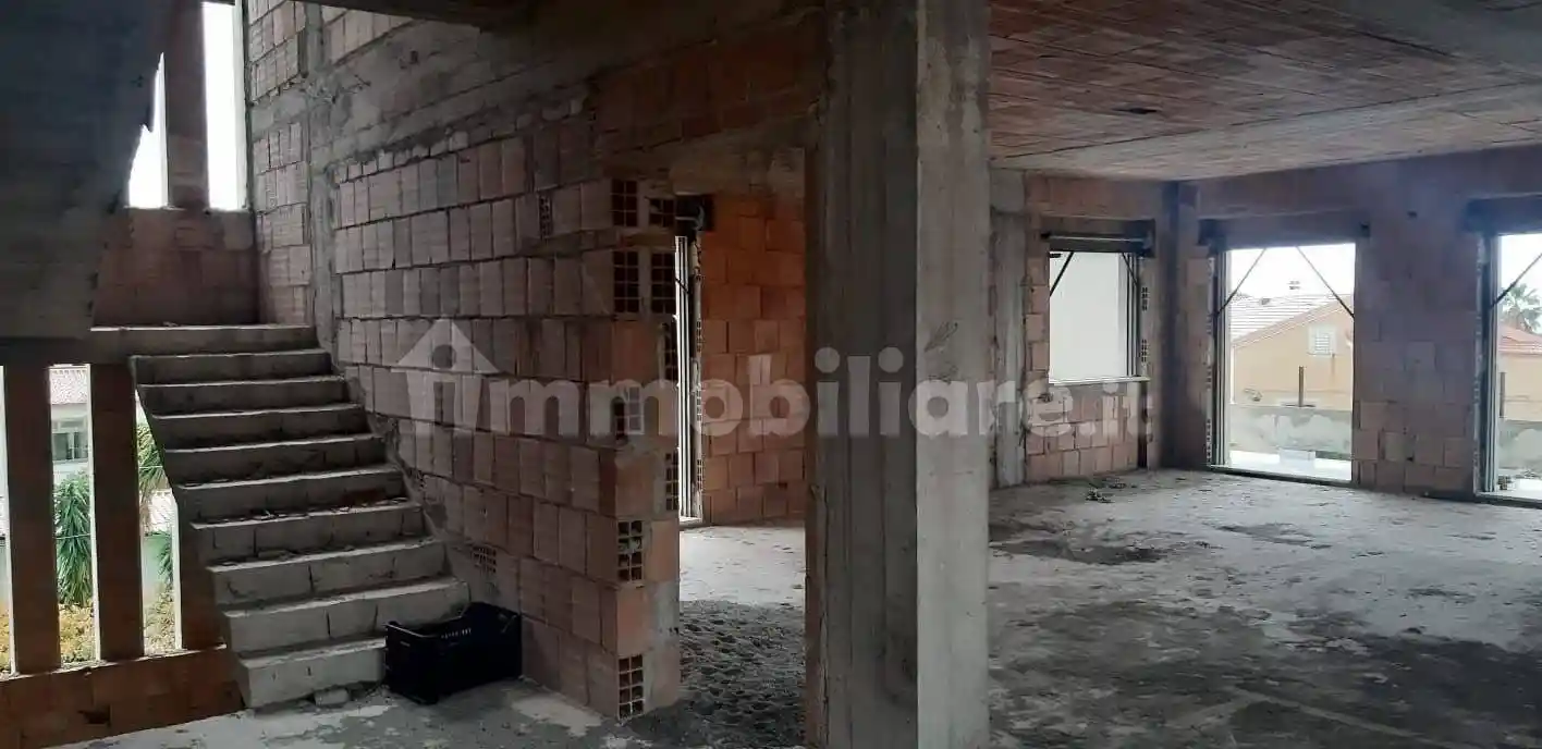 Palazzo - Edificio - foto 5