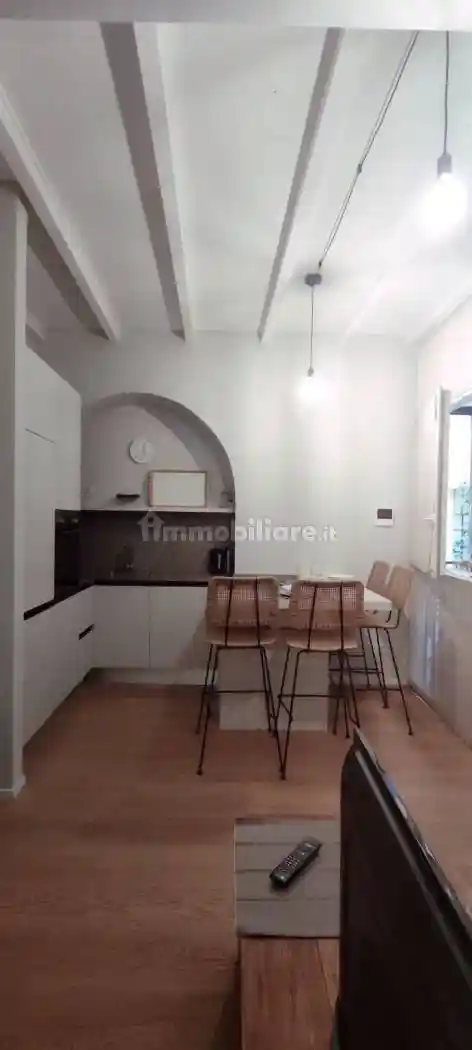 Monolocale corso di Porta Ticinese 64, Ticinese, Milano - foto 3