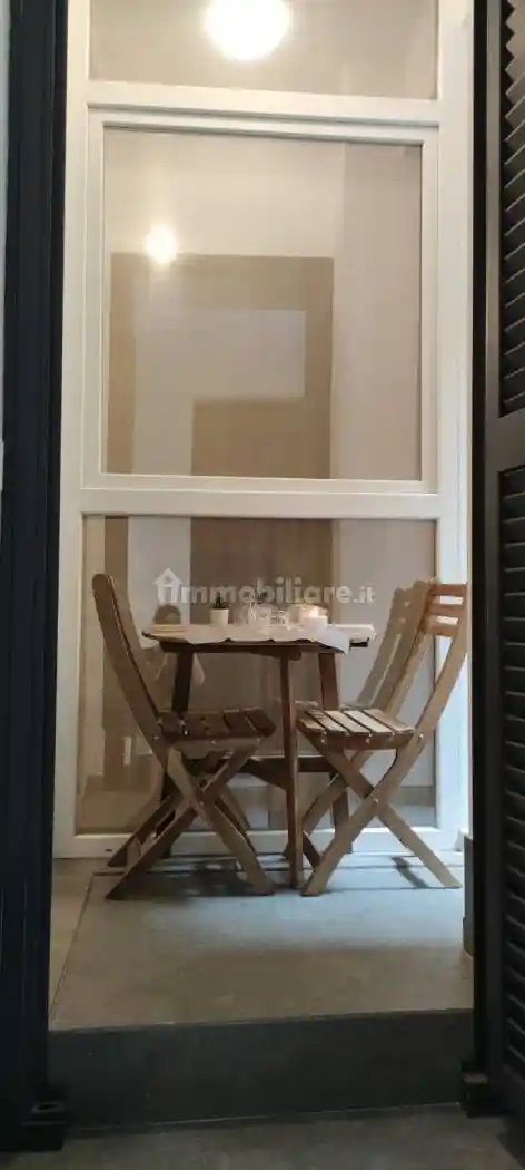 Monolocale corso di Porta Ticinese 64, Ticinese, Milano - foto 4