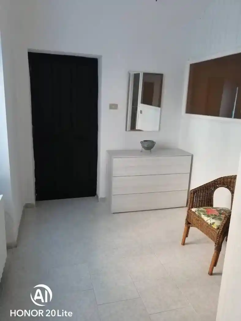 Appartamento in affitto a Alessandria