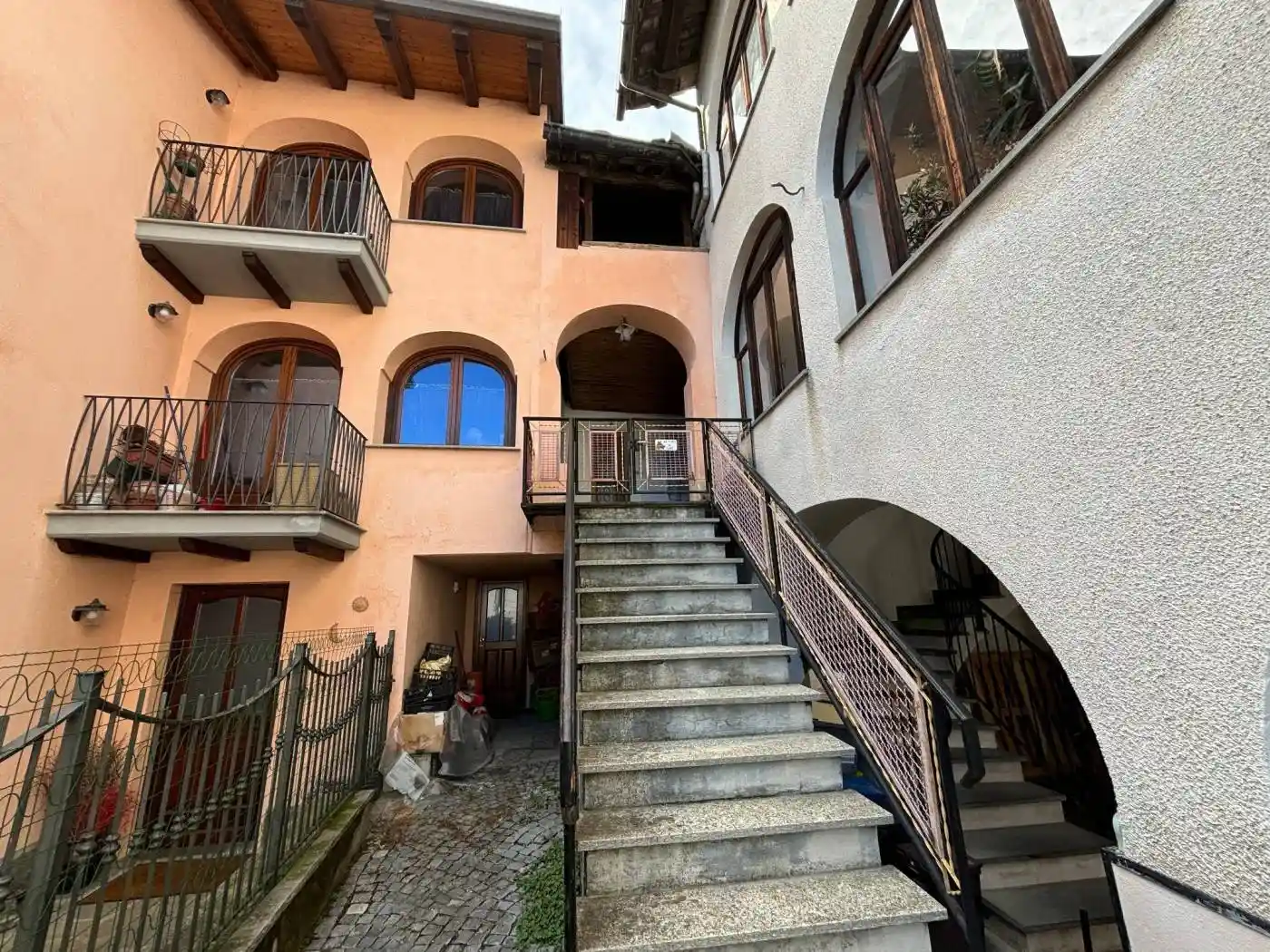 Casa indipendente - foto 3