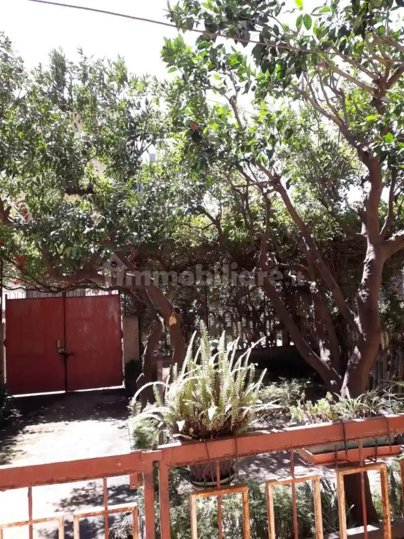 Trilocale via 4 Novembre 8, Santa Maria, Catanzaro - foto 3