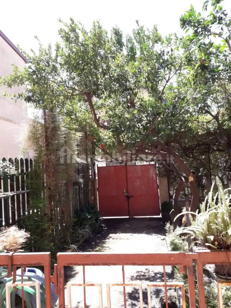 Trilocale via 4 Novembre 8, Santa Maria, Catanzaro - foto 4