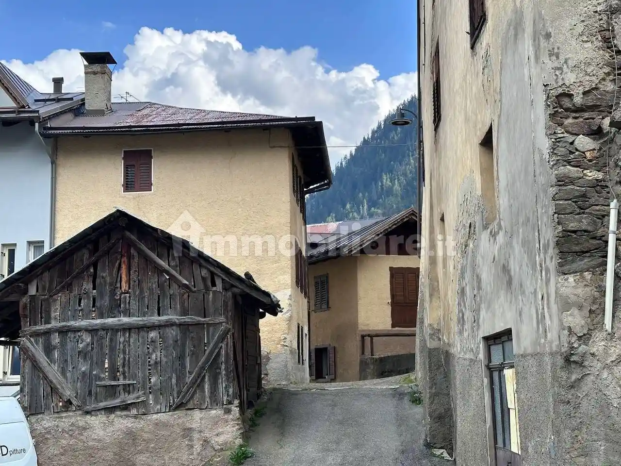 Casa indipendente - foto 4