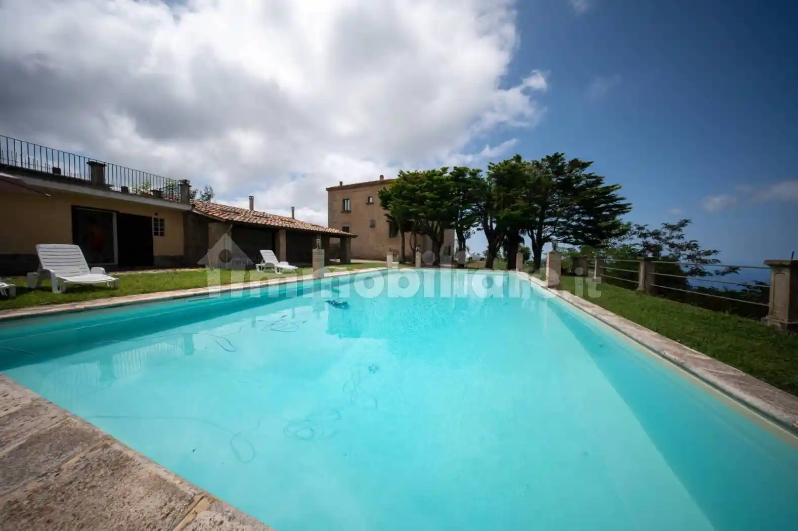 Rustico - Casale - foto 4