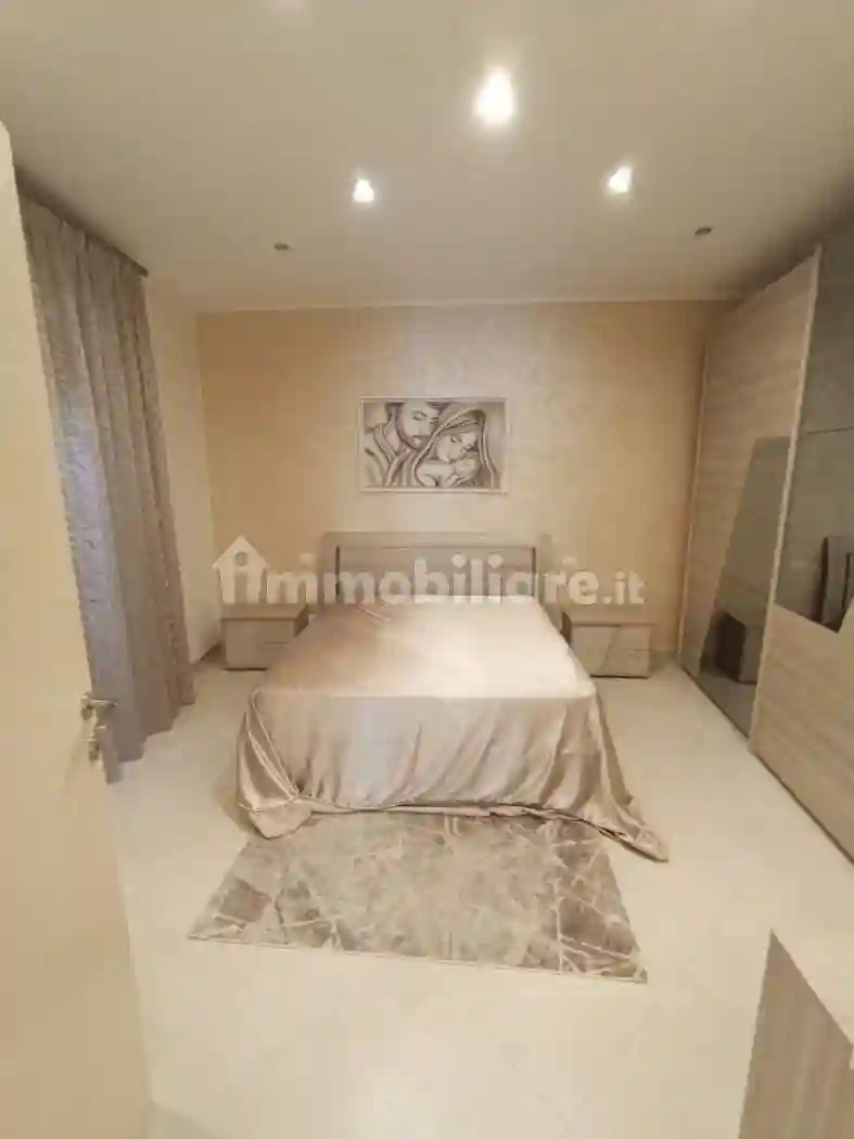 Casa colonica via Oreste 4, Calatafimi, Calatafimi-Segesta - foto 4