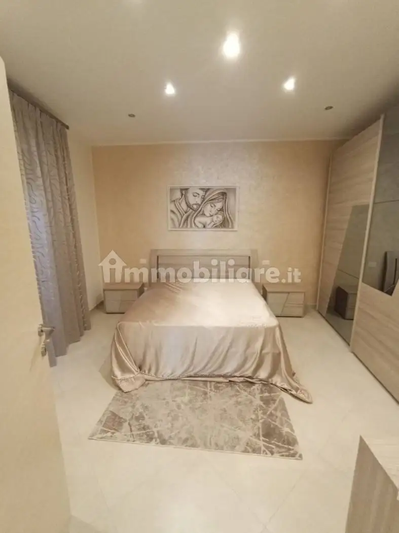 Casa colonica via Oreste 4, Calatafimi, Calatafimi-Segesta - foto 3