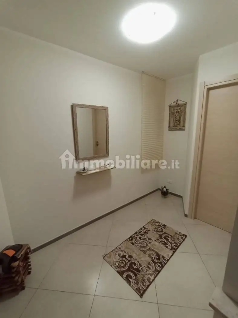 Casa colonica via Oreste 4, Calatafimi, Calatafimi-Segesta - foto 5