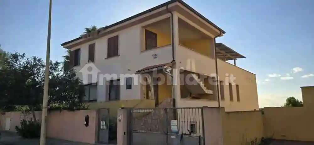 Palazzo - Edificio - foto 4