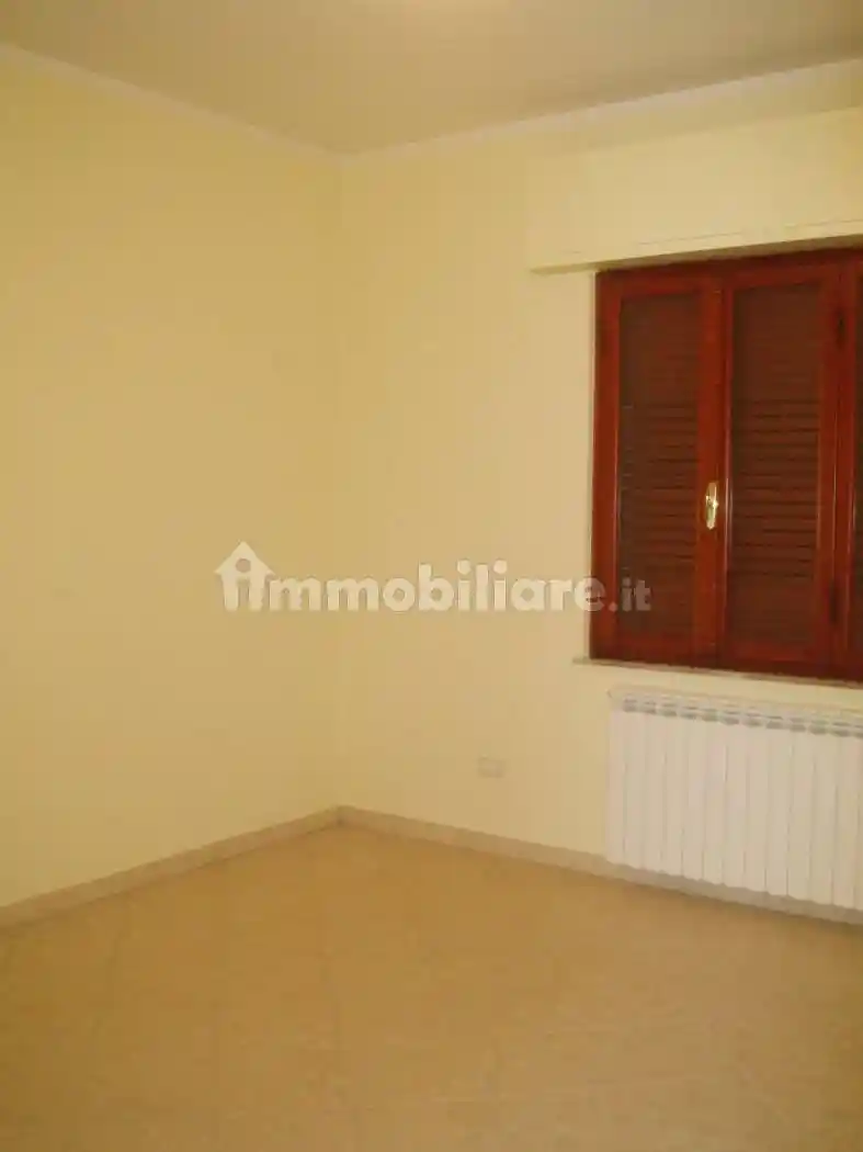 Appartamento in vendita a Porcari