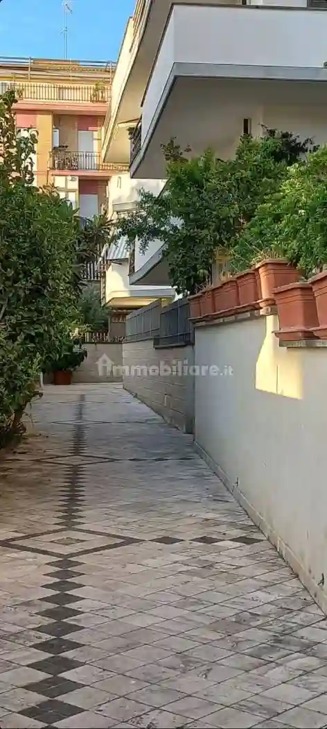Palazzo - Edificio in Vendita - foto 4