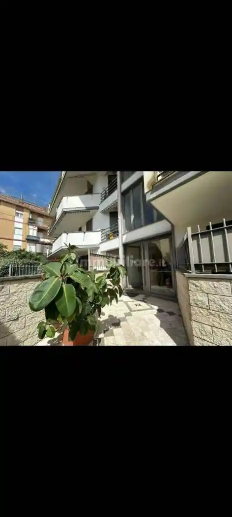 Palazzo - Edificio in Vendita - foto 3