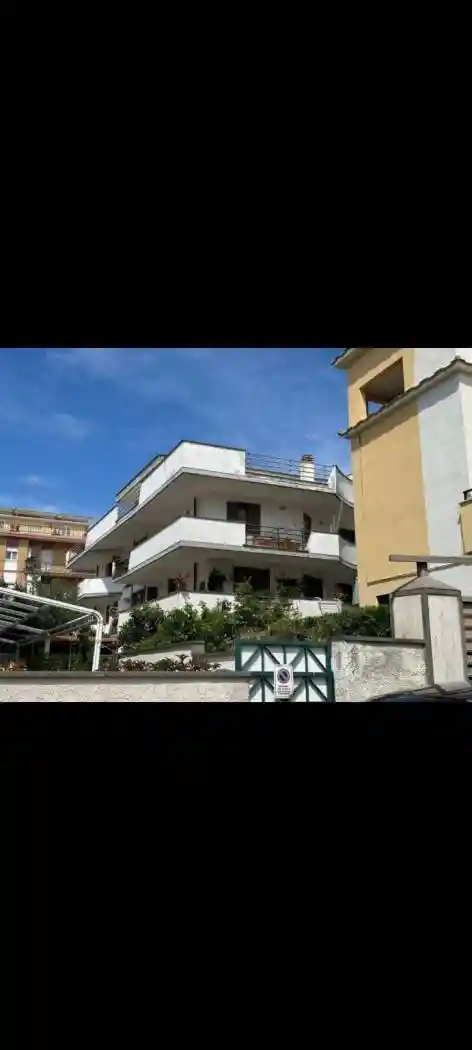 Palazzo - Edificio in Vendita - foto 4