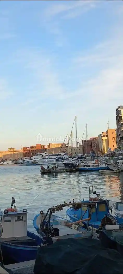 Palazzo - Edificio in Vendita - foto 5