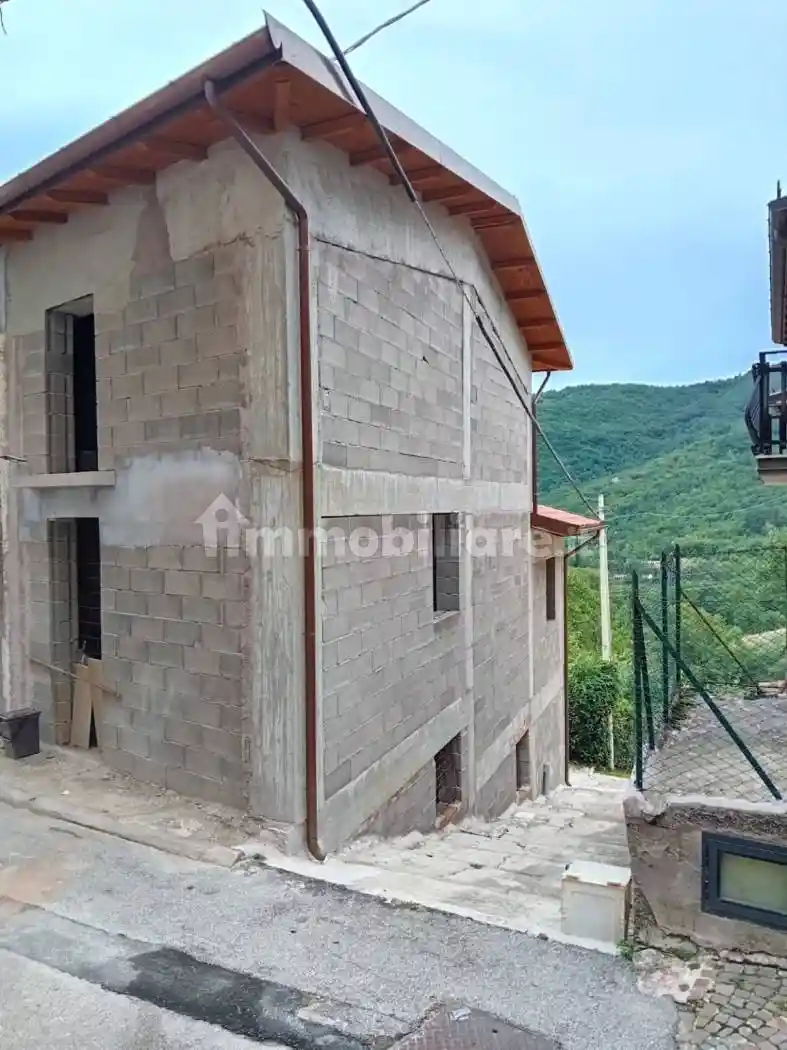 Bilocale via Vecchia 3, Ovindoli - foto 4