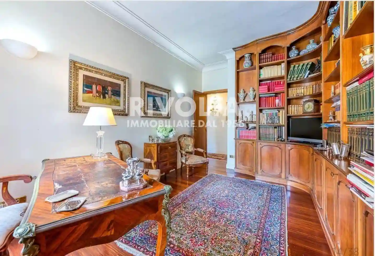 Attico - Mansarda - foto 4