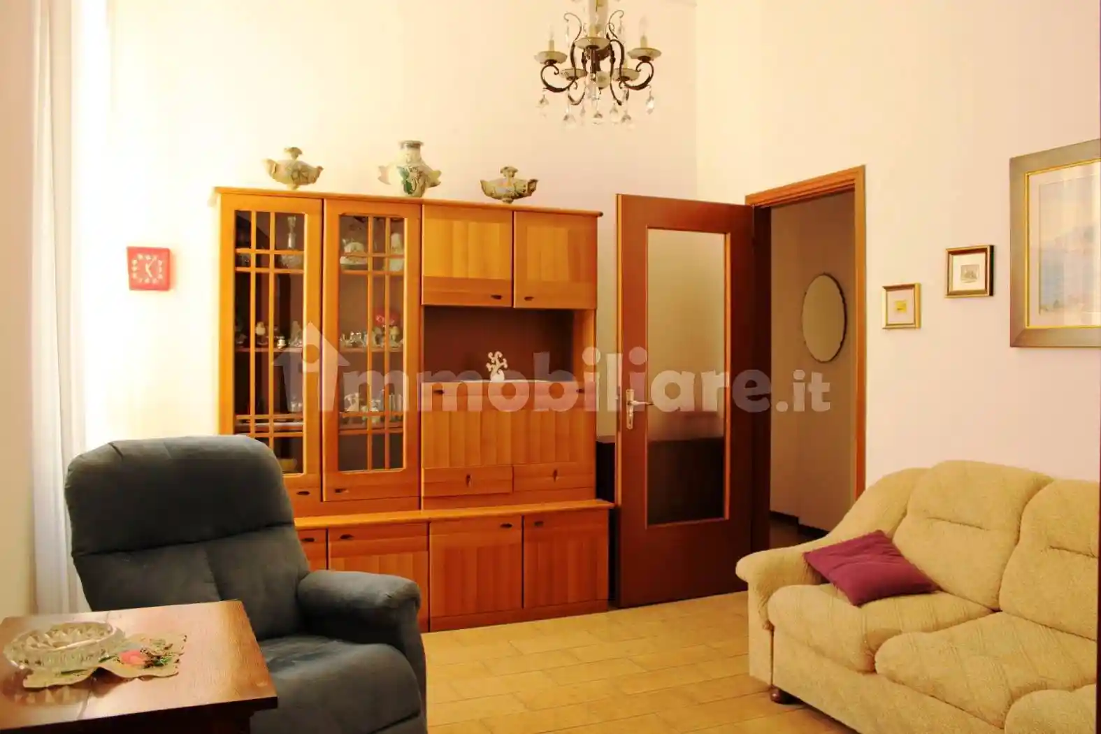 Quadrilocale via Carlo Pisacane 53, Porta Venezia, Milano - foto 4