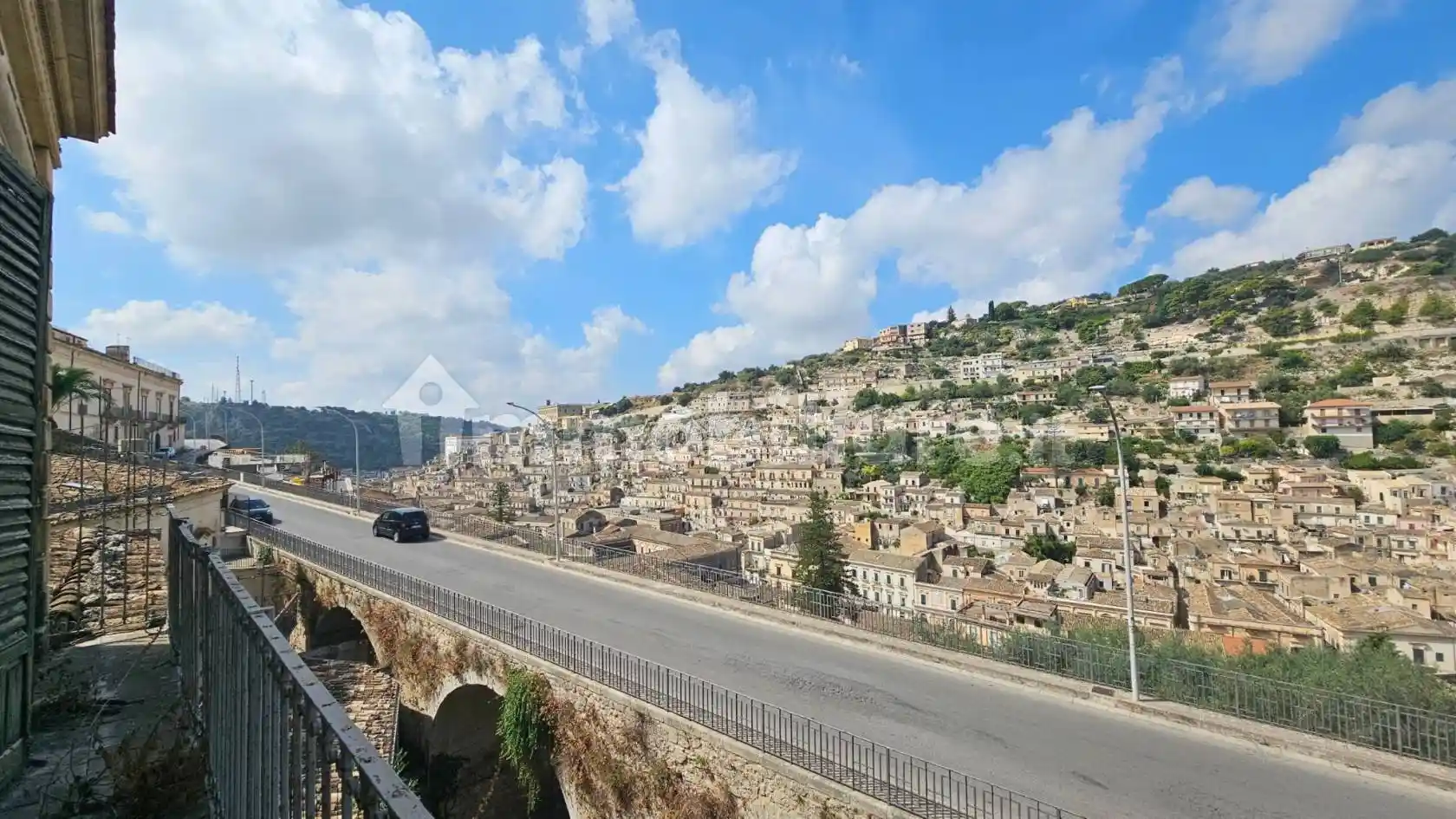 Appartamento in vendita a Modica