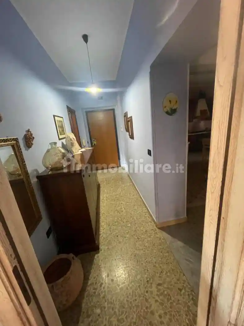 Quadrilocale via Cantina 25, Falerna Scalo, Falerna - foto 4