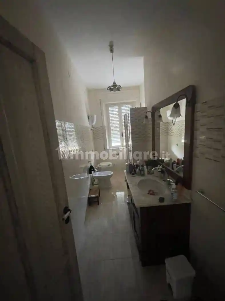 Quadrilocale via Cantina 25, Falerna Scalo, Falerna - foto 5