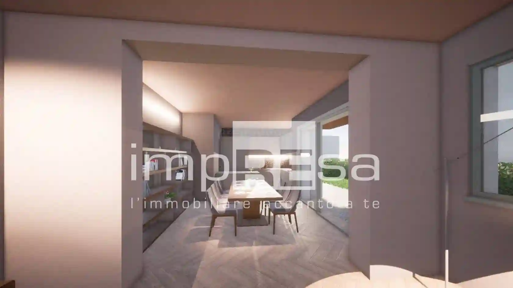 Casa indipendente - foto 3