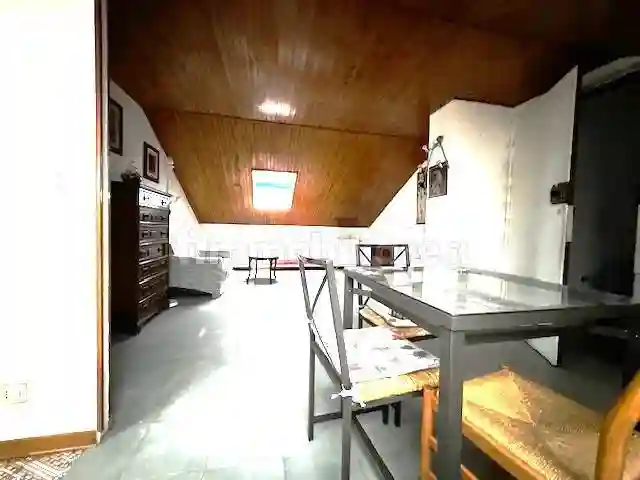 Attico - Mansarda - foto 3