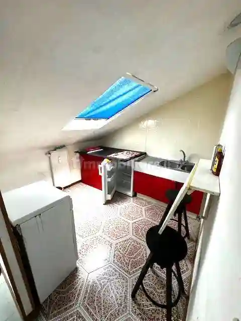 Attico - Mansarda - foto 4