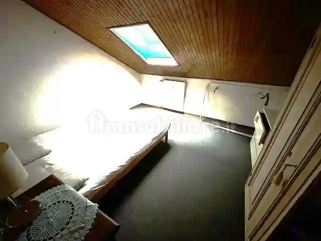 Attico - Mansarda - foto 5
