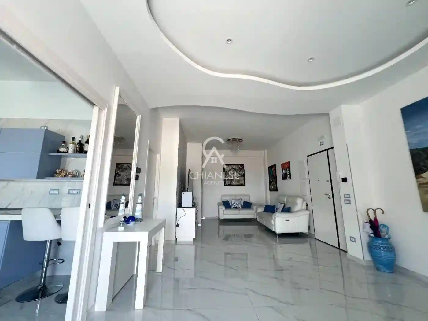 Attico - Mansarda - foto 5