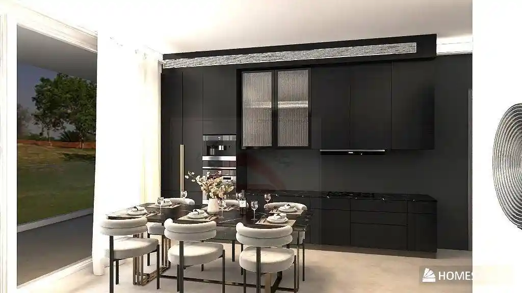 Appartamento in vendita a Trento