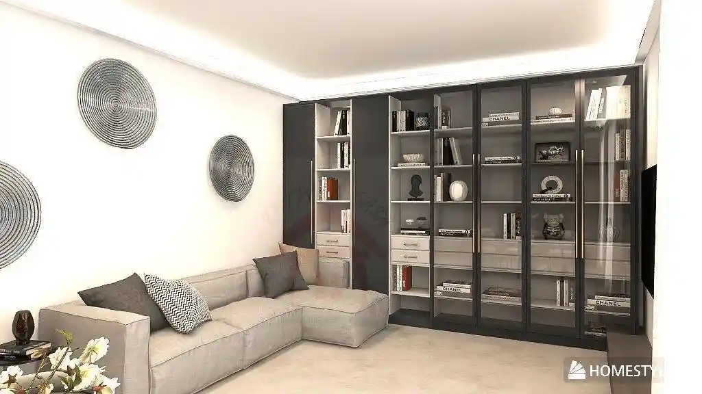 Appartamento in vendita a Trento