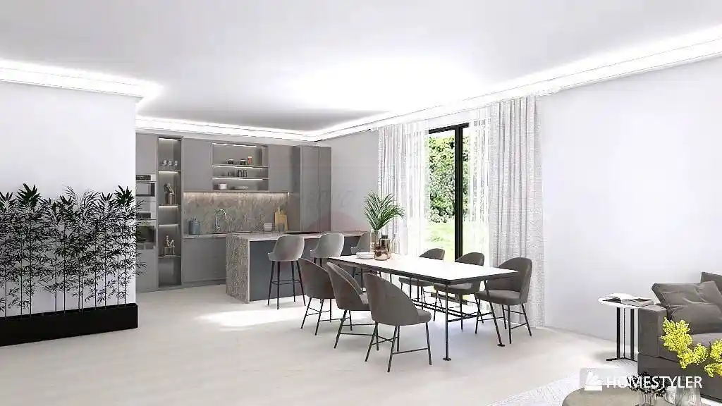 Appartamento in vendita a Trento