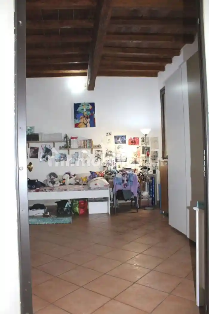 Appartamento in vendita a Lugo