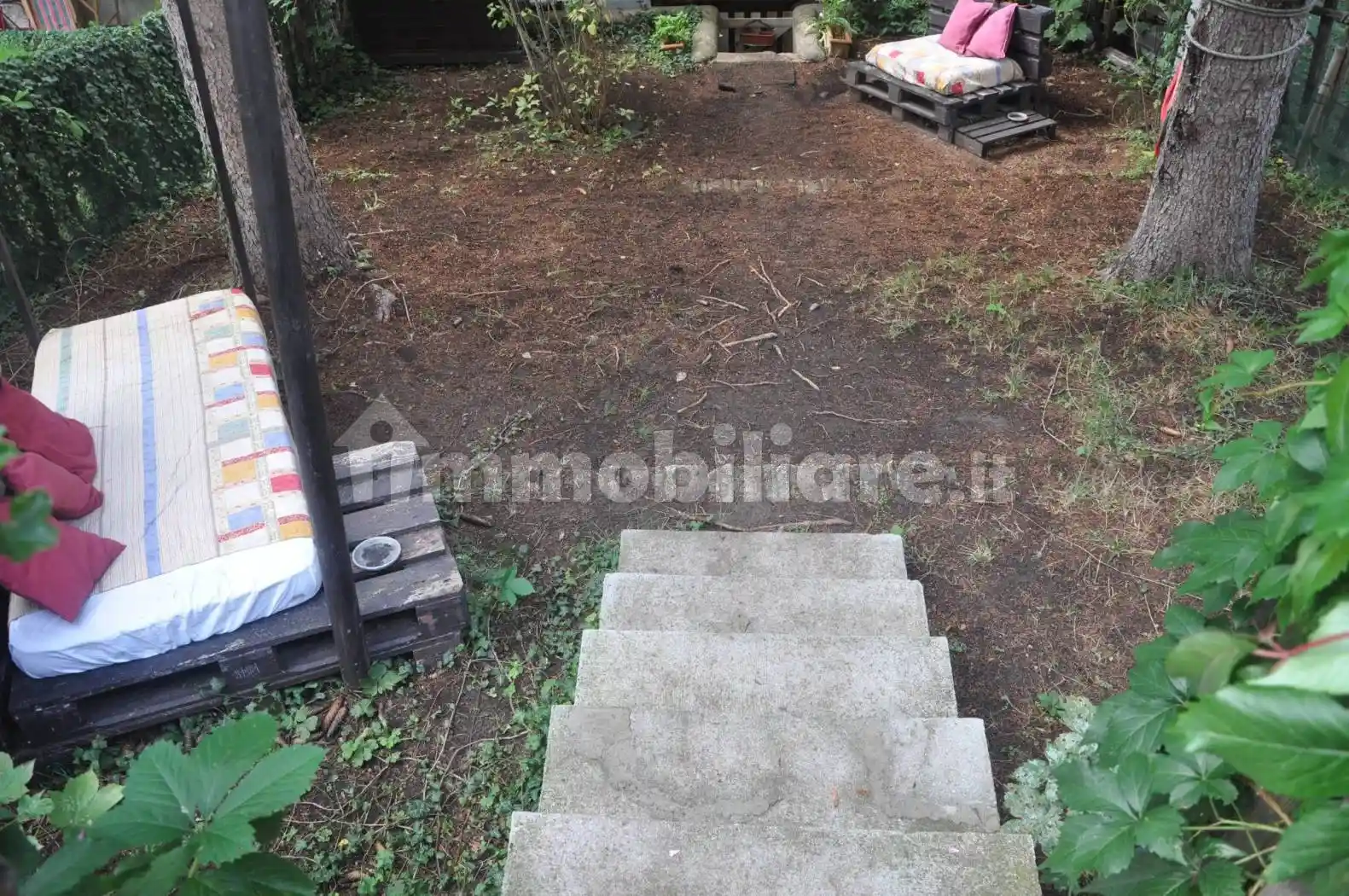 Quadrilocale via Madonna delle Grazie, Rivisondoli - foto 4