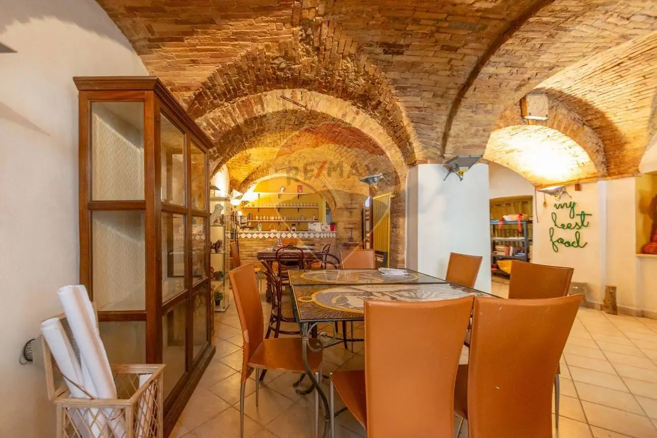 Terratetto unifamiliare via Piave 47, Centro, Casalincontrada - foto 2