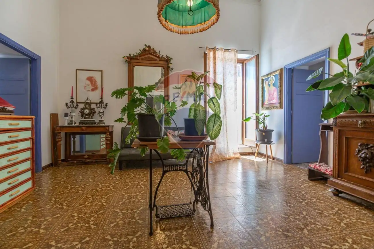 Terratetto unifamiliare via Piave 47, Centro, Casalincontrada - foto 4