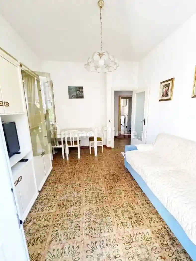 Trilocale via Antonio Pacinotti, Marco Polo - Don Bosco, Viareggio - foto 4