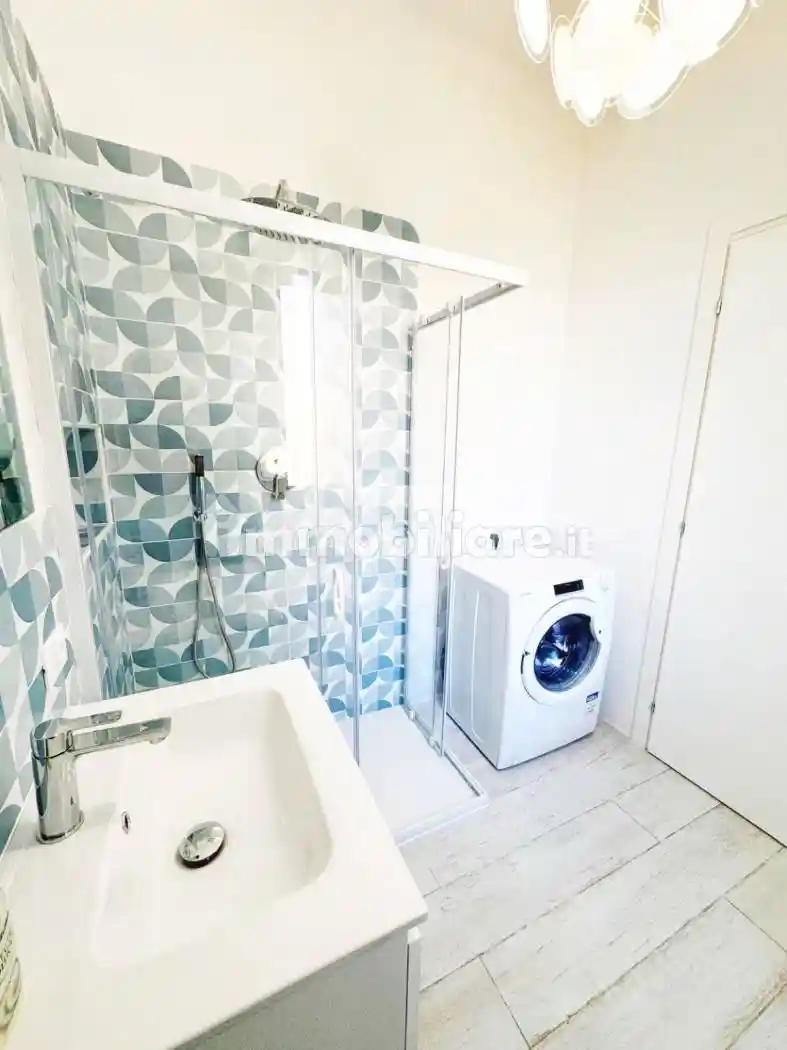 Trilocale via Antonio Pacinotti, Marco Polo - Don Bosco, Viareggio - foto 3