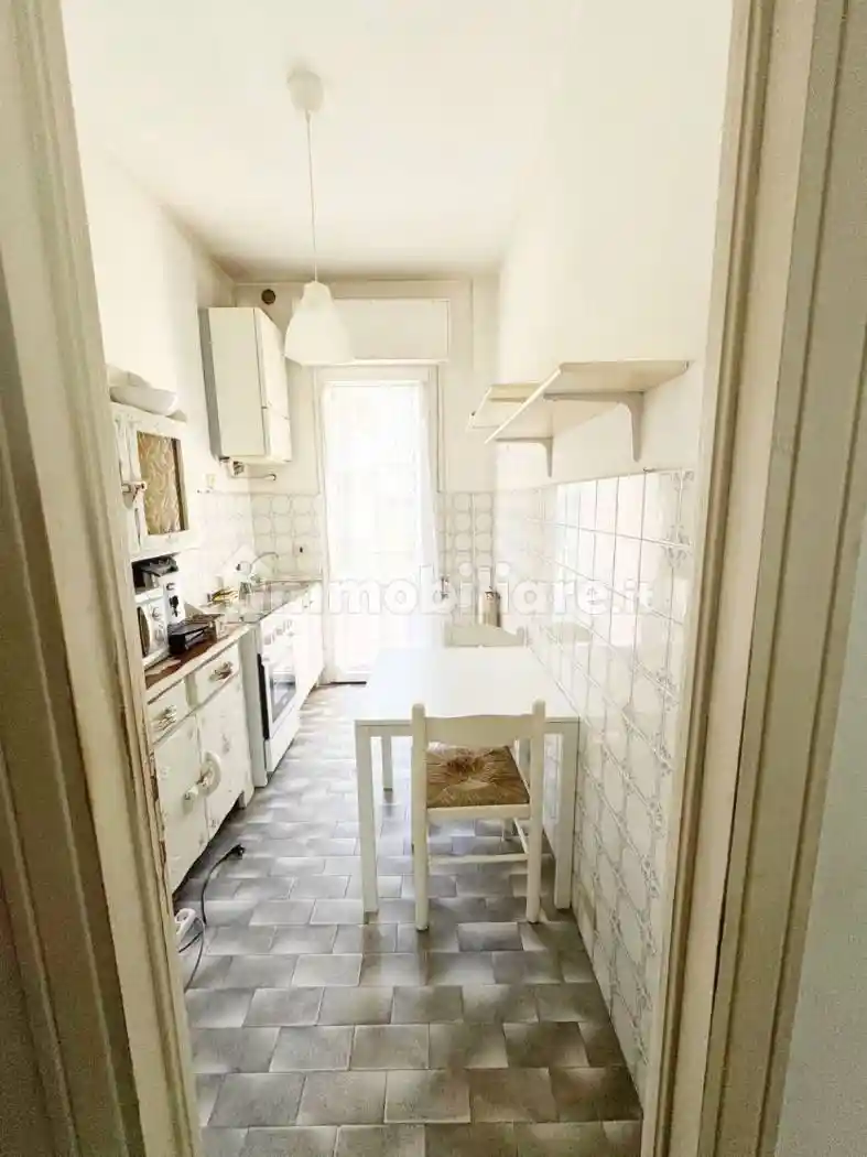 Trilocale via Antonio Pacinotti, Marco Polo - Don Bosco, Viareggio - foto 5