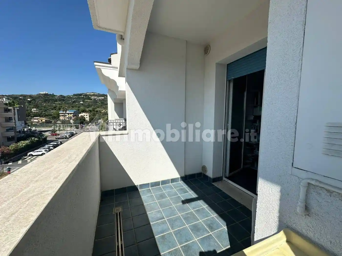 Trilocale via Leonardo da Vinci 37, Tortoreto Lido, Tortoreto - foto 5