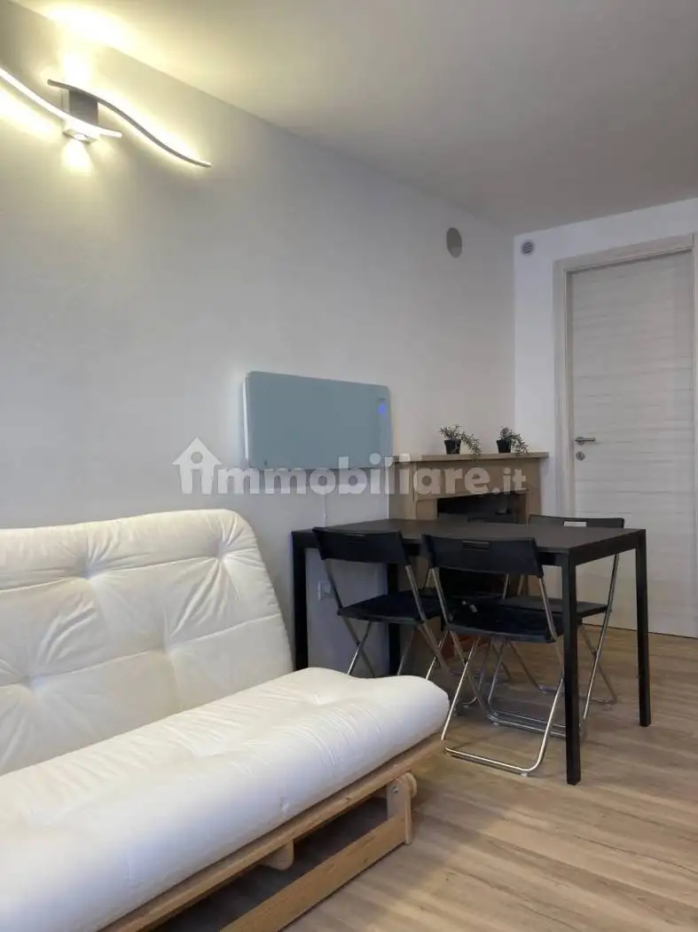 Bilocale via Adriatica 76, Ponte Santa Lucia, Colfiorito, Annifo, Foligno - foto 5