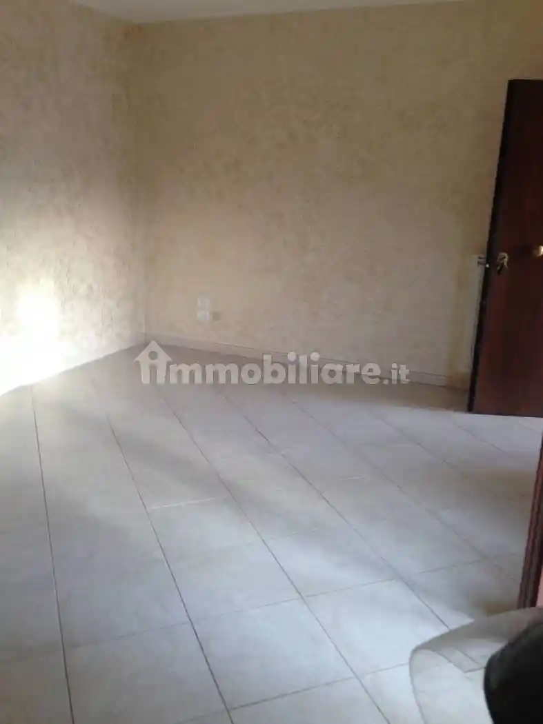 Appartamento in vendita a Pulsano