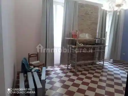 Trilocale via Corsea, Centro, Lanciano - foto 2