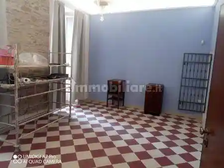 Trilocale via Corsea, Centro, Lanciano - foto 3