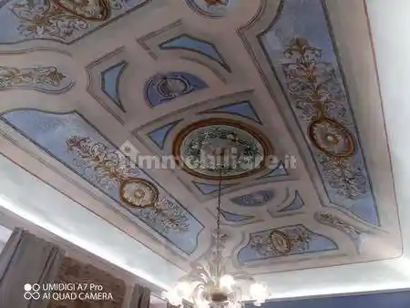 Trilocale via Corsea, Centro, Lanciano - foto 4