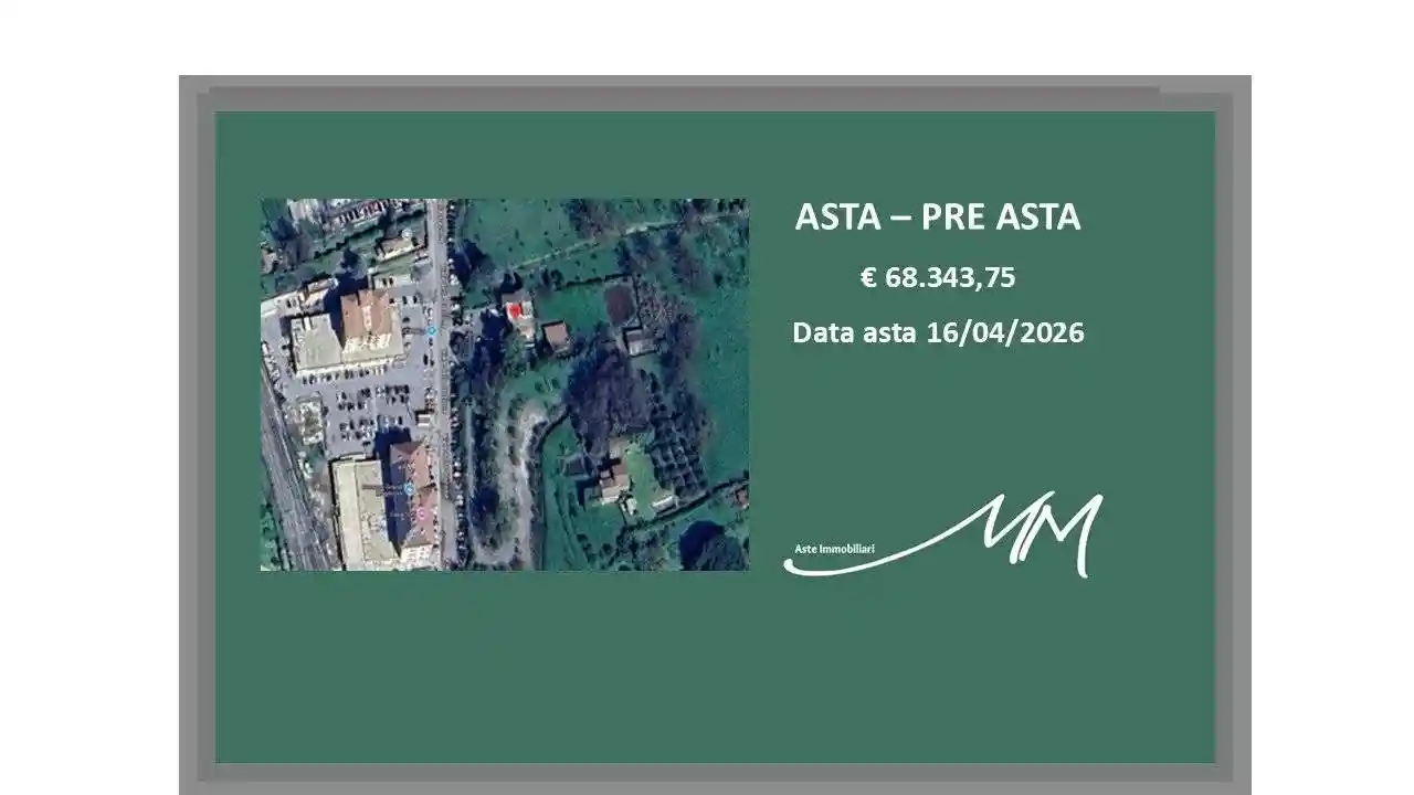 Villa in vendita a Zagarolo