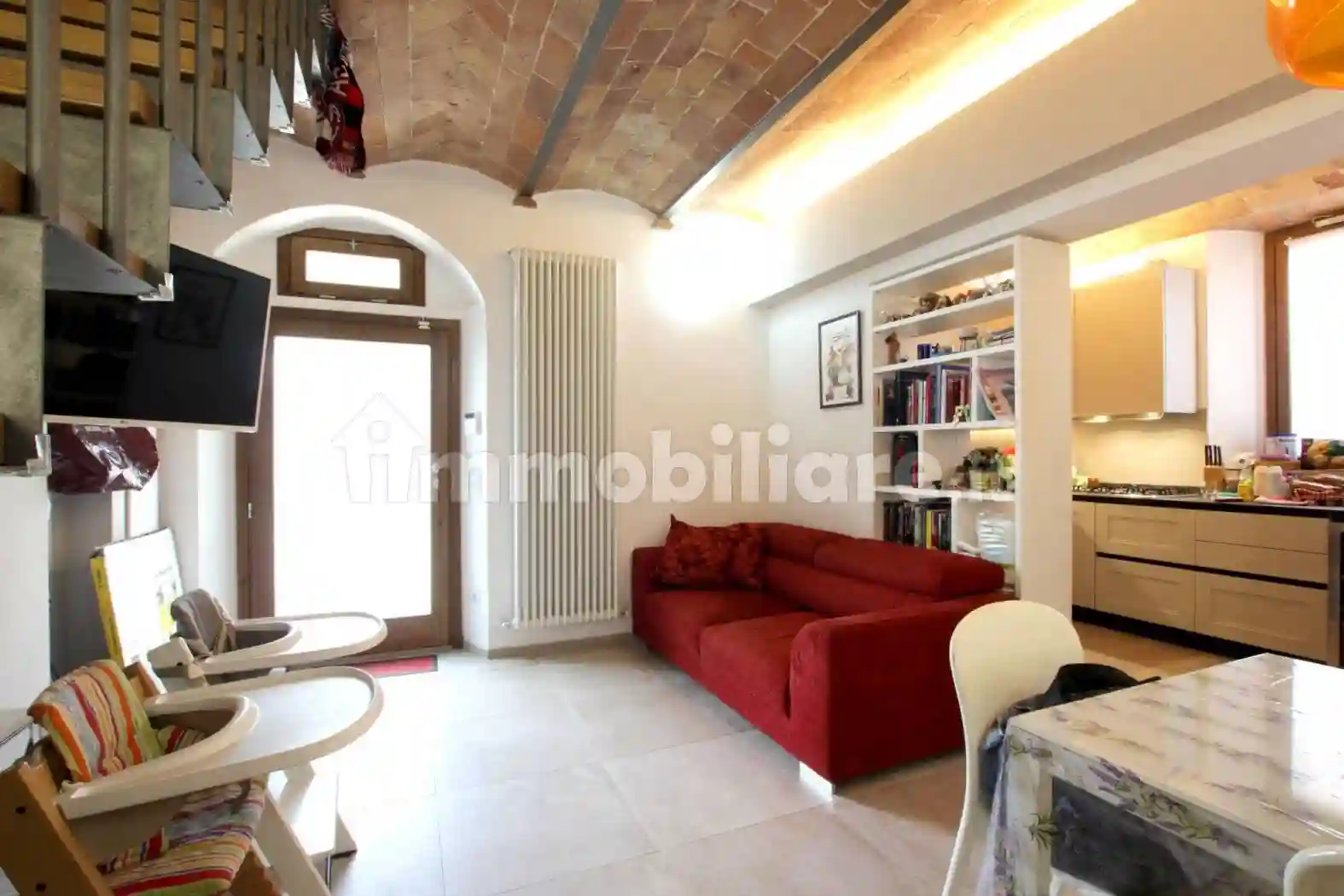 Casa indipendente - foto 2