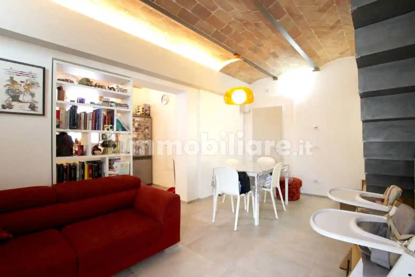 Casa indipendente - foto 3