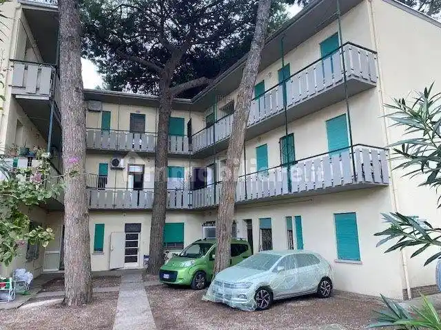 Appartamento in vendita a Comacchio